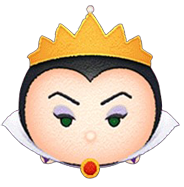 Queen