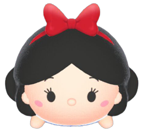 Snow White