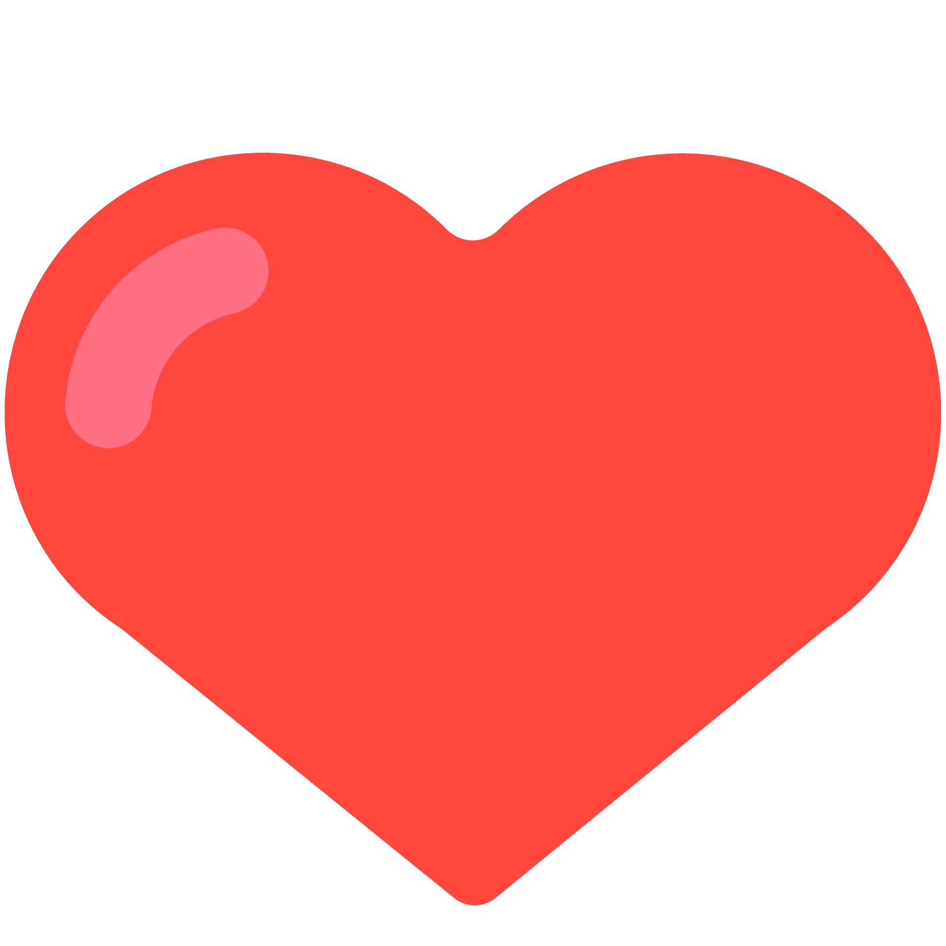 heart